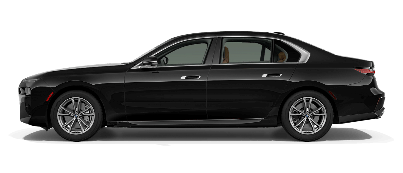 6 thumbnail image of  2026 BMW 7 Series 760i xDrive