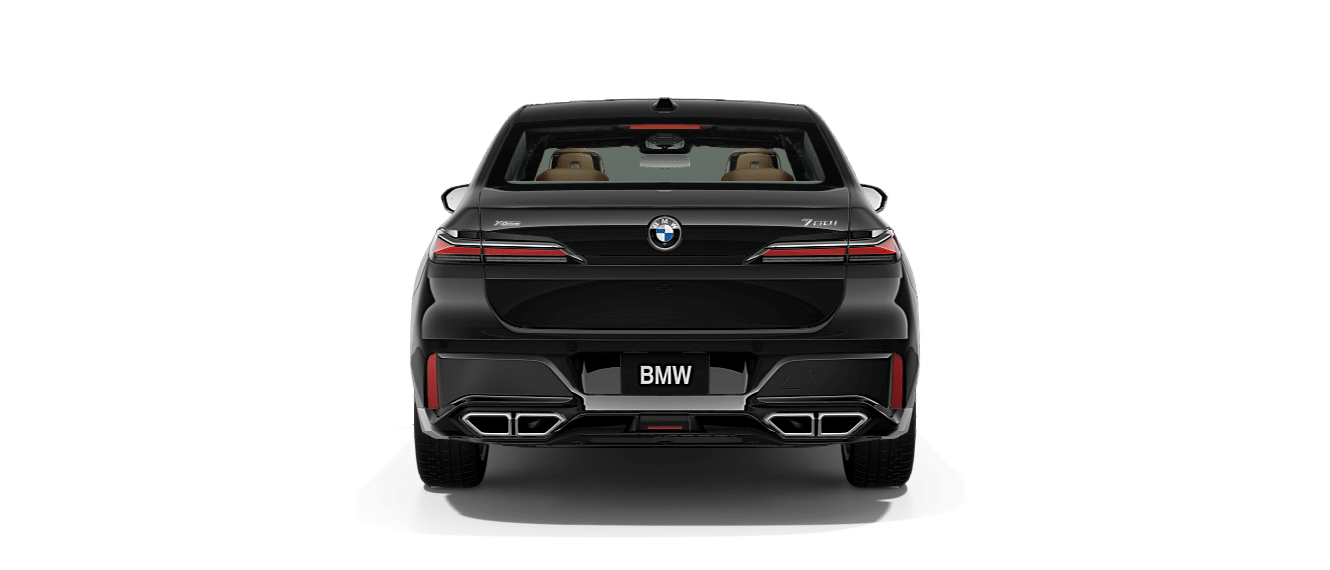 12 thumbnail image of  2026 BMW 7 Series 760i xDrive