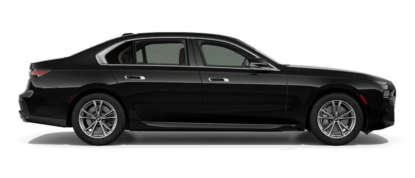 18 thumbnail image of  2026 BMW 7 Series 760i xDrive