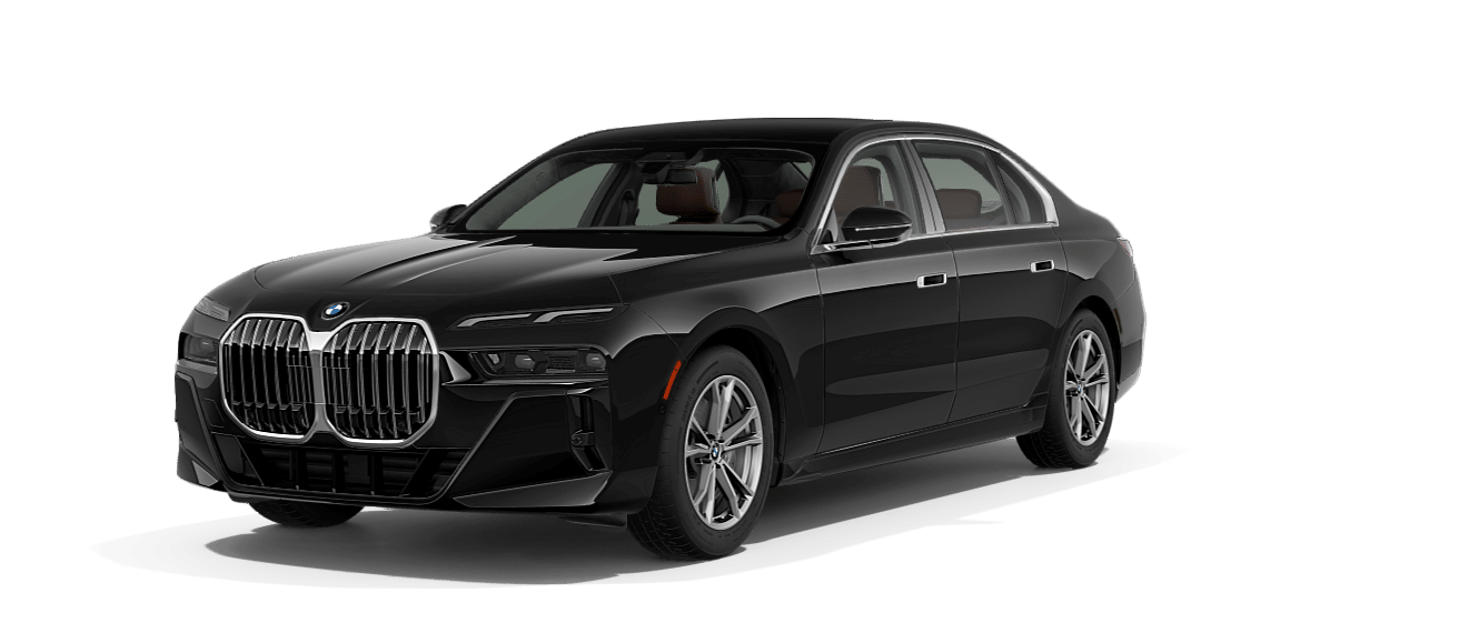 2 thumbnail image of  2026 BMW 7 Series 760i xDrive