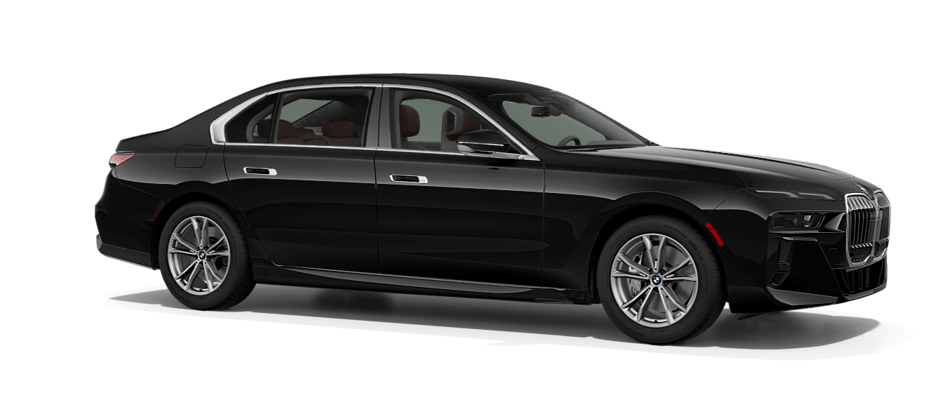20 thumbnail image of  2026 BMW 7 Series 760i xDrive