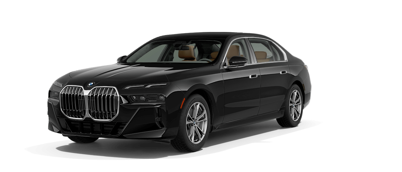 1 thumbnail image of  2026 BMW 7 Series 760i xDrive