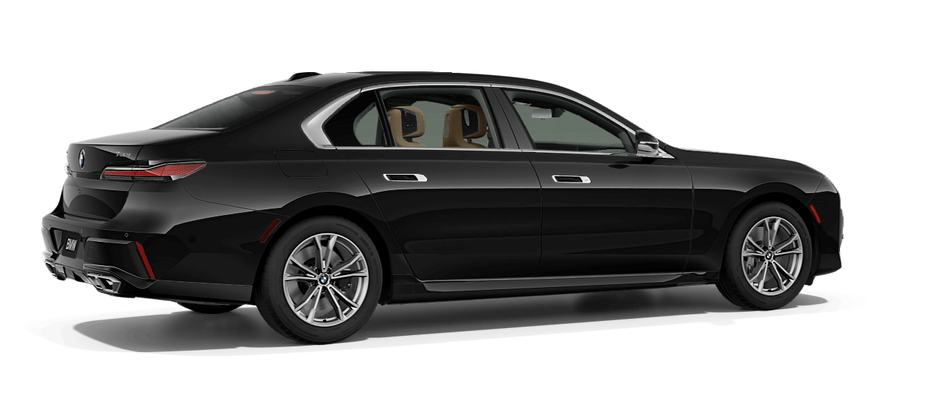 15 thumbnail image of  2026 BMW 7 Series 760i xDrive