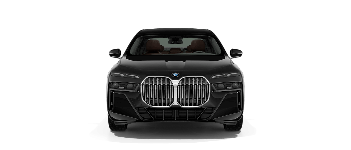 23 thumbnail image of  2026 BMW 7 Series 760i xDrive