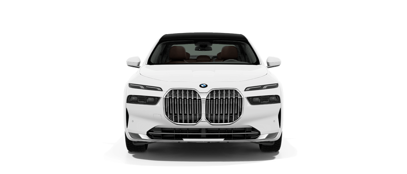 24 thumbnail image of  2026 BMW 740i 740i Sedan