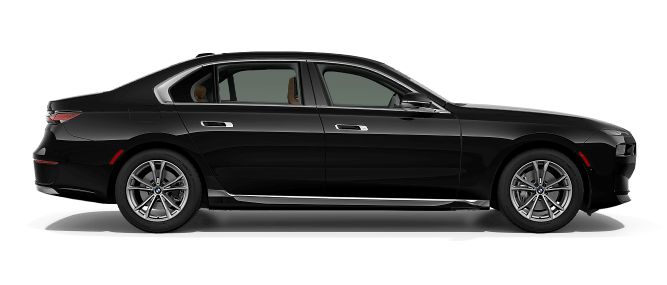17 thumbnail image of  2026 BMW 740i 740i Sedan