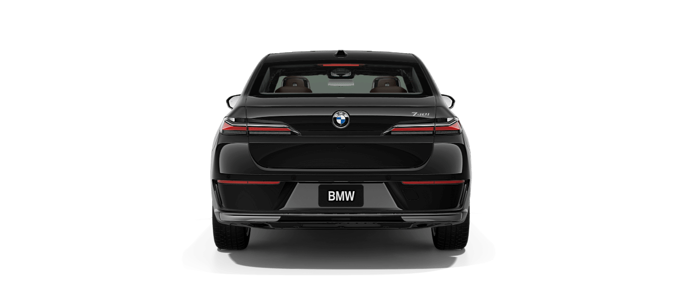 11 thumbnail image of  2026 BMW 740i 740i Sedan