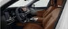 1 placeholder image of  2026 BMW 740i 740i Sedan