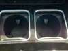 32 thumbnail image of  2026 BMW 740i xDrive 740i xDrive