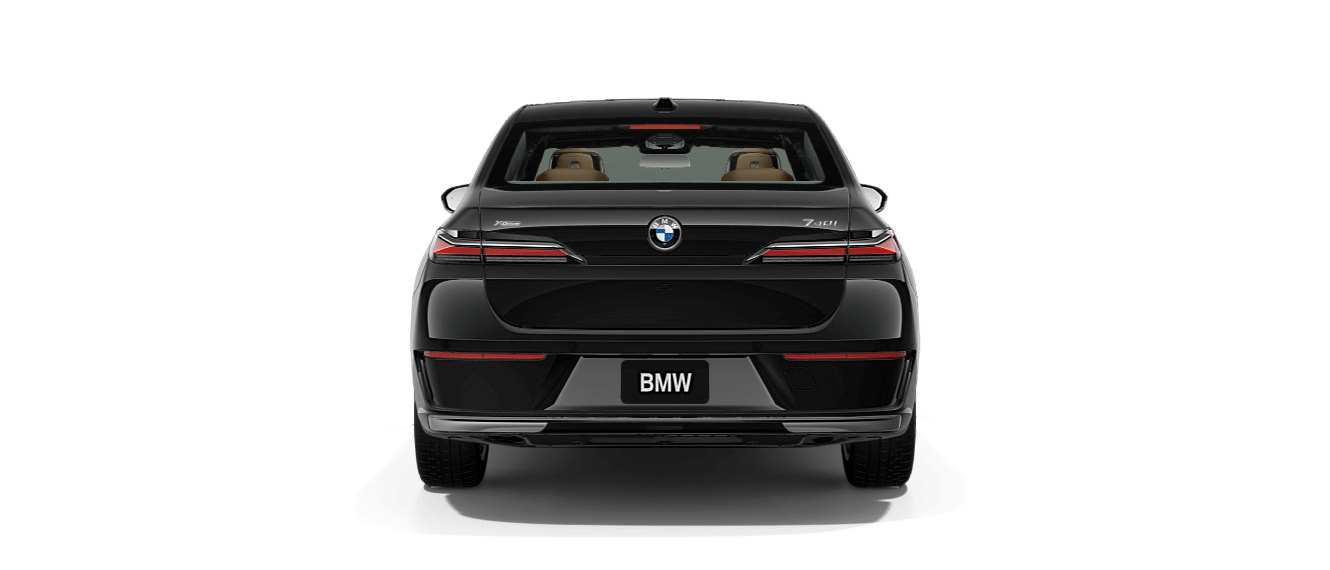 12 thumbnail image of  2026 BMW 740i xDrive 740i xDrive