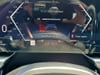 28 thumbnail image of  2026 BMW 740i xDrive 740i xDrive