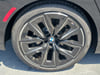 6 thumbnail image of  2026 BMW 740i xDrive 740i xDrive
