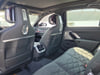 15 thumbnail image of  2026 BMW 740i xDrive 740i xDrive