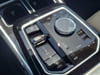 31 thumbnail image of  2026 BMW 740i xDrive 740i xDrive