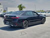 3 thumbnail image of  2026 BMW 740i xDrive 740i xDrive
