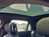 34 thumbnail image of  2026 BMW 740i xDrive 740i xDrive