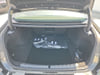 9 thumbnail image of  2026 BMW 740i xDrive 740i xDrive