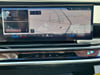 29 thumbnail image of  2026 BMW 740i xDrive 740i xDrive