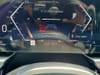 28 thumbnail image of  2026 BMW 740i xDrive xDrive