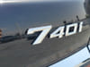 8 thumbnail image of  2026 BMW 740i xDrive xDrive