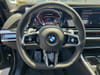 25 thumbnail image of  2026 BMW 740i xDrive xDrive