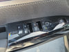 21 thumbnail image of  2026 BMW 740i xDrive xDrive
