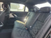 14 thumbnail image of  2026 BMW 740i xDrive xDrive