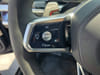 26 thumbnail image of  2026 BMW 740i xDrive xDrive