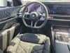 12 thumbnail image of  2026 BMW 740i xDrive xDrive
