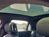 34 thumbnail image of  2026 BMW 740i xDrive xDrive