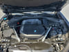 35 thumbnail image of  2026 BMW 740i xDrive xDrive