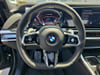 25 thumbnail image of  2026 BMW 740i xDrive xDrive