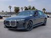 1 thumbnail image of  2026 BMW 740i xDrive 740i xDrive