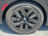 6 thumbnail image of  2026 BMW 740i xDrive xDrive