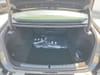 9 thumbnail image of  2026 BMW 740i xDrive xDrive