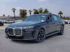 1 thumbnail image of  2026 BMW 740i xDrive xDrive
