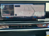 29 thumbnail image of  2026 BMW 740i xDrive xDrive