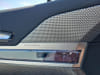 23 thumbnail image of  2026 BMW 740i xDrive xDrive