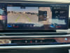 30 thumbnail image of  2026 BMW 740i xDrive xDrive