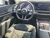 12 thumbnail image of  2026 BMW 740i xDrive xDrive