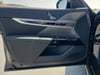 20 thumbnail image of  2026 BMW 740i xDrive xDrive