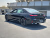 2 thumbnail image of  2026 BMW 740i xDrive xDrive