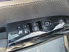 21 thumbnail image of  2026 BMW 740i xDrive xDrive