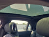34 thumbnail image of  2026 BMW 740i xDrive xDrive