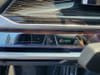 24 thumbnail image of  2026 BMW 740i xDrive xDrive