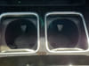 32 thumbnail image of  2026 BMW 740i xDrive xDrive