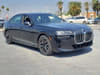 4 thumbnail image of  2026 BMW 740i xDrive xDrive