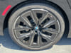 6 thumbnail image of  2026 BMW 740i xDrive xDrive
