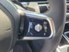 27 thumbnail image of  2026 BMW 740i xDrive xDrive