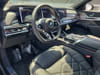 19 thumbnail image of  2026 BMW 740i xDrive xDrive